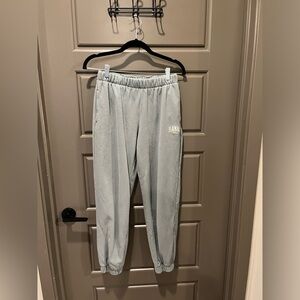 Brandy Melville Hawaii Sweatpants